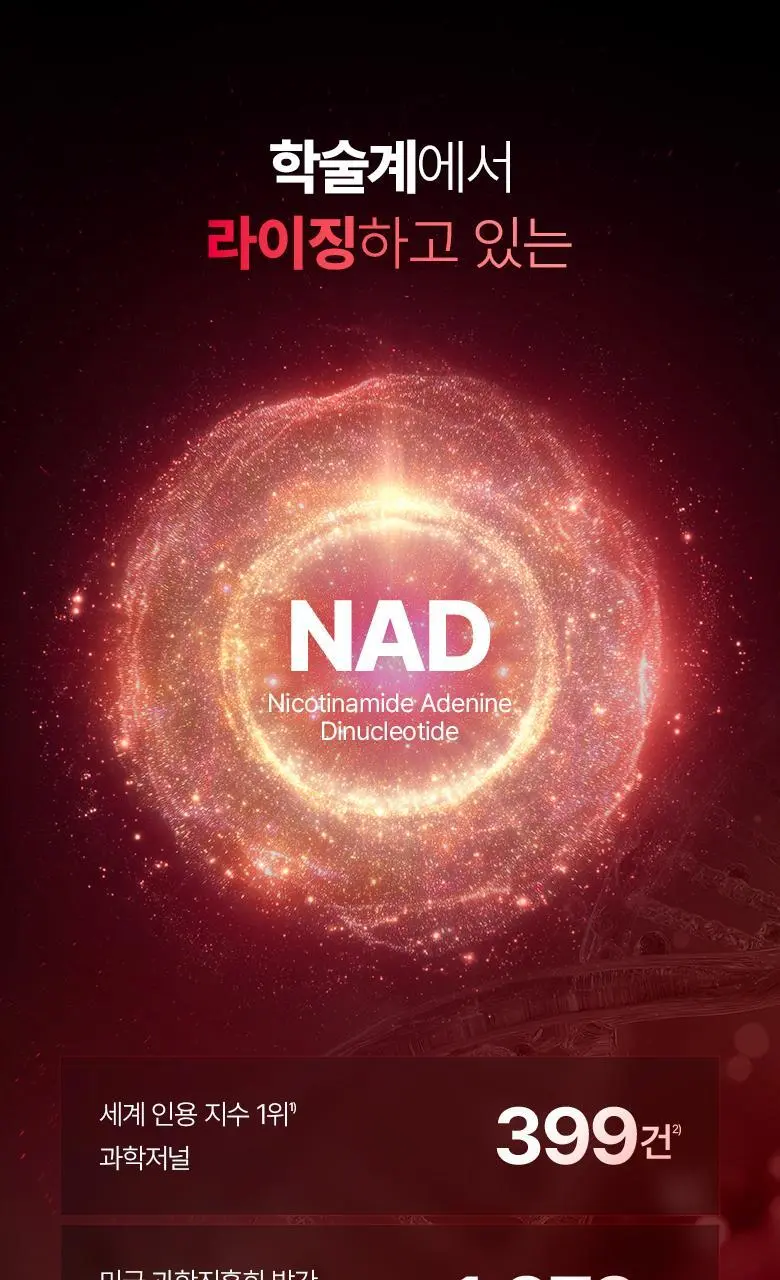 b5424dd1b902b2cc7e4e5499e2df72ff_1781716112_173.png