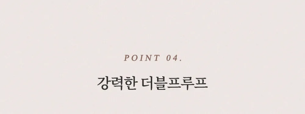 b5424dd1b902b2cc7e4e5499e2df72ff_1781718005_262.png