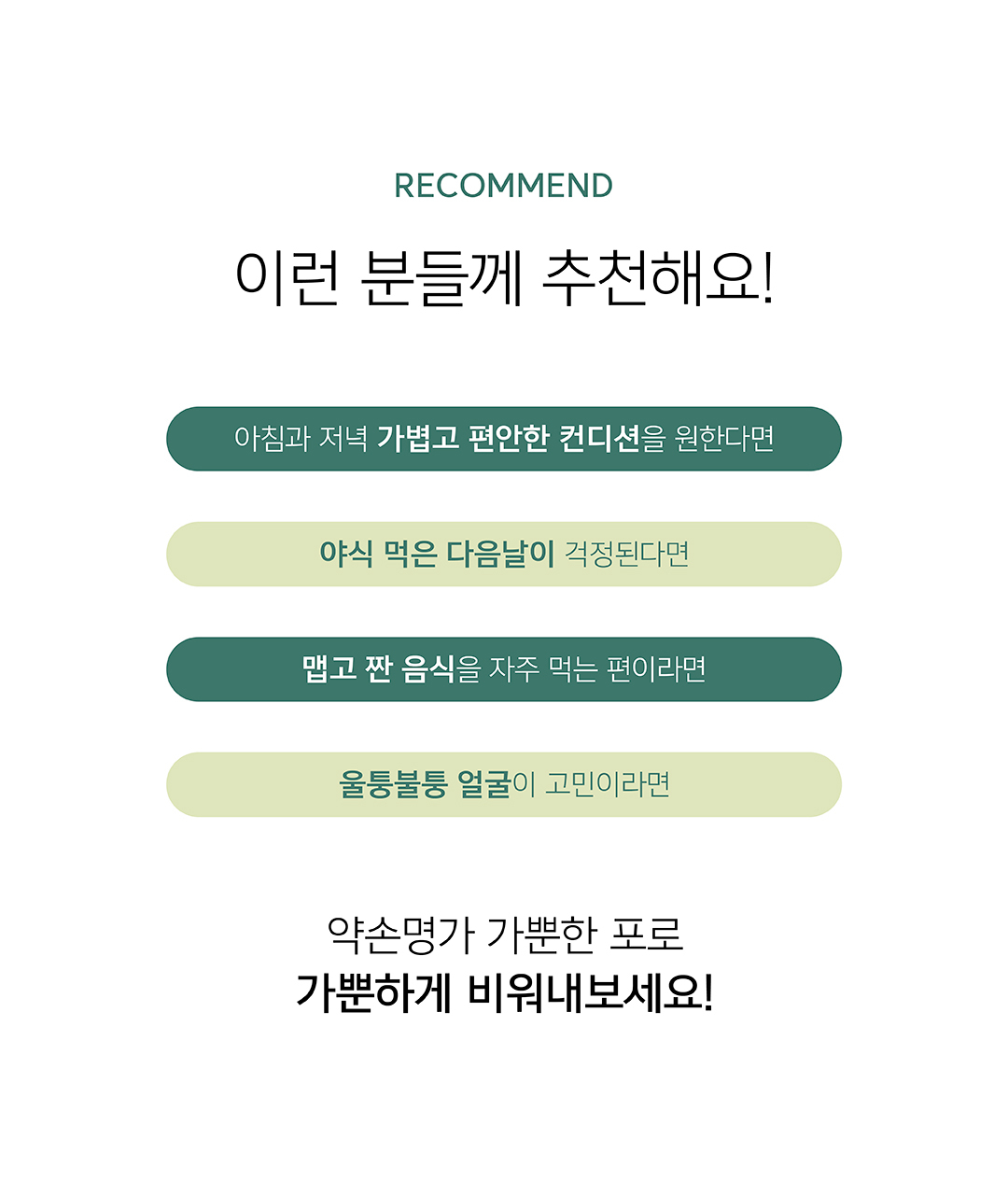 b5424dd1b902b2cc7e4e5499e2df72ff_1781719681_427.png