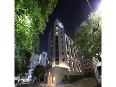 [3성급] 동대구역 이스턴호텔