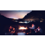 이집트/요르단 일주 12일 
