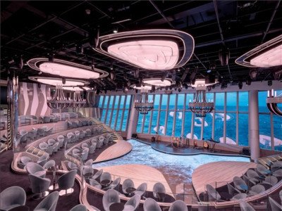 [ALL포함]서부지중해 MSC크루즈(스페인/프랑스/이태리/몰타) 10일